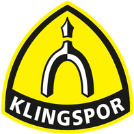 Logo der Klingspor AG