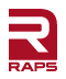 Logo RAPS GmbH & Co. KG