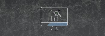 Auditing_Icon