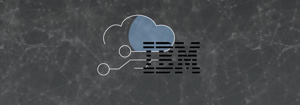 Serverless-Computing_IBM Cloud