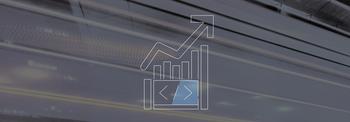Icon IT Trends