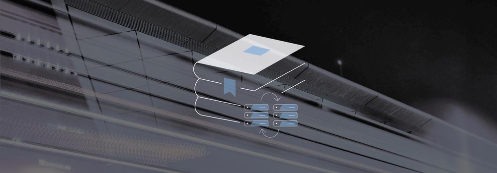 Icon Failover
